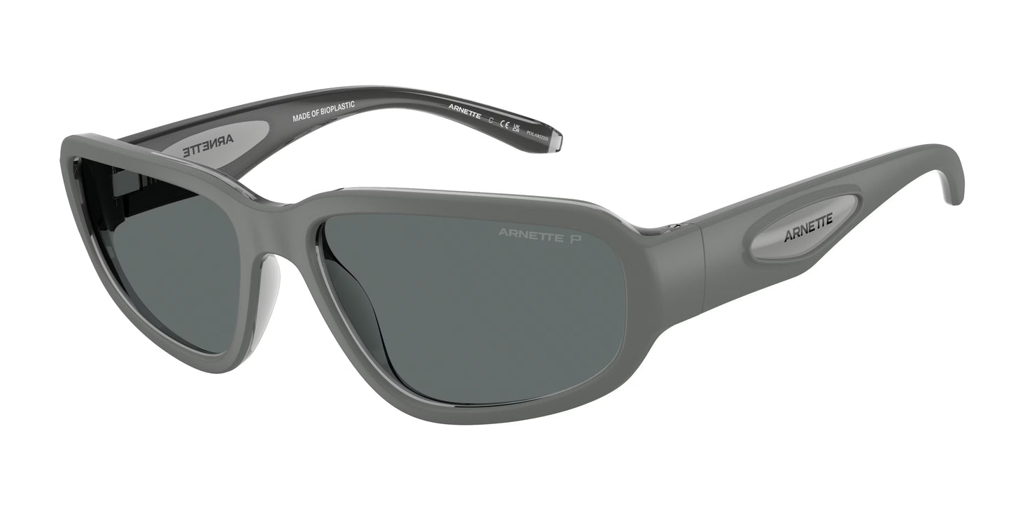 Occhiali da Sole Arnette Goodle AN4365
