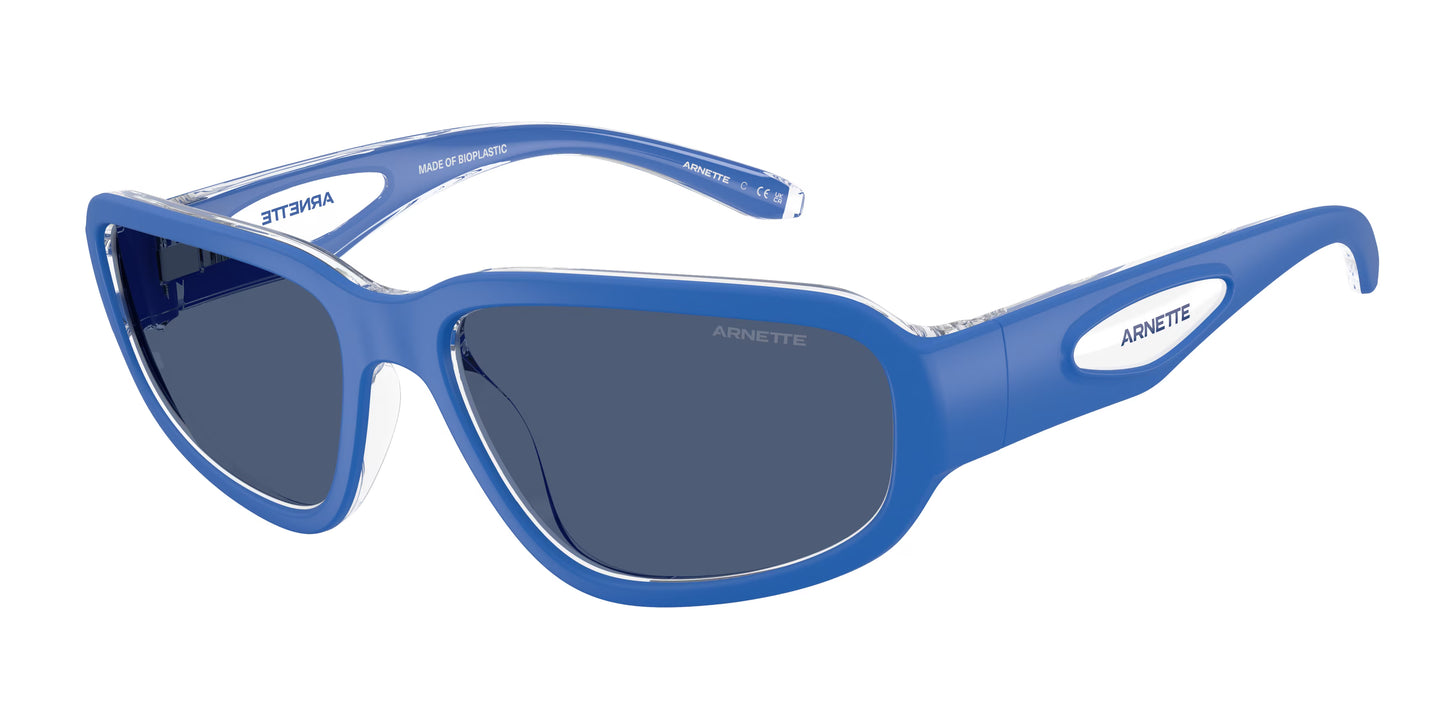 Occhiali da Sole Arnette Goodle AN4365