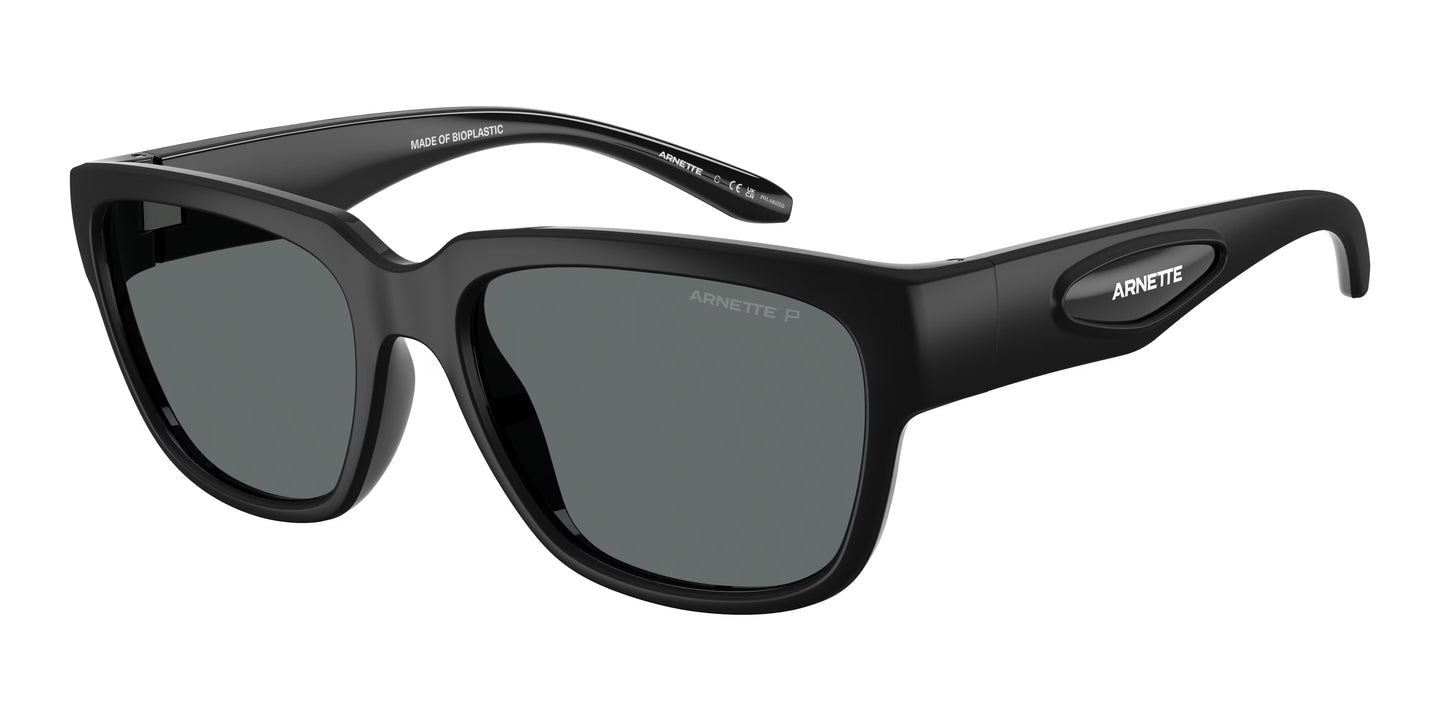 Occhiali da Sole Arnette Bounce AN4366