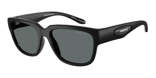 Occhiali da Sole Arnette Bounce AN4366