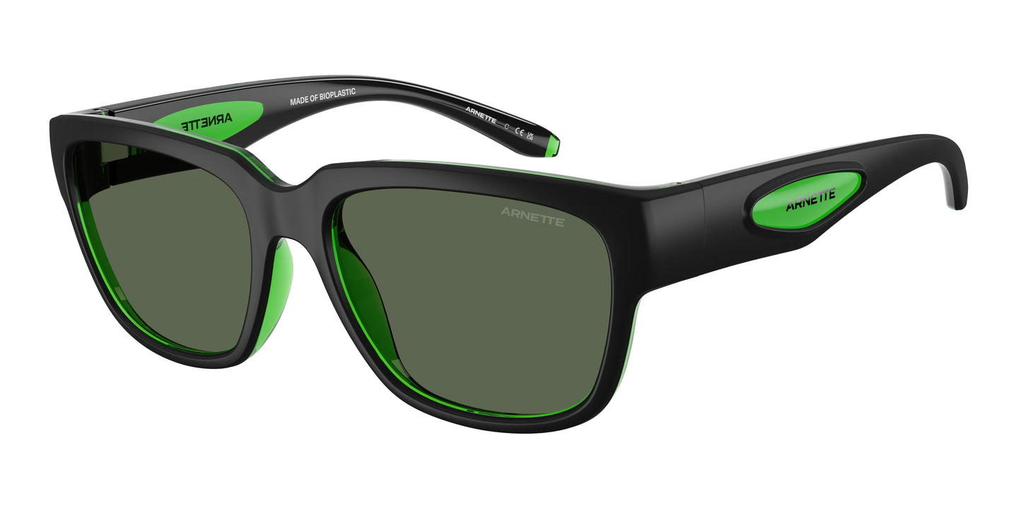 Occhiali da Sole Arnette Bounce AN4366