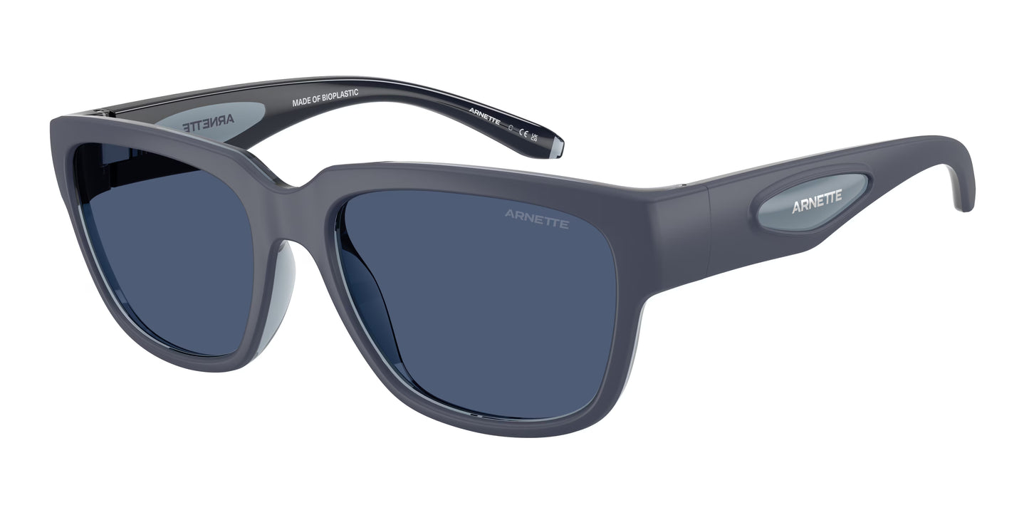 Occhiali da Sole Arnette Bounce AN4366