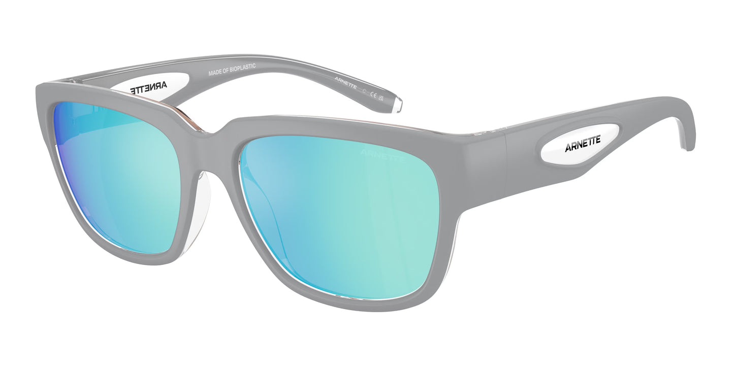 Occhiali da Sole Arnette Bounce AN4366