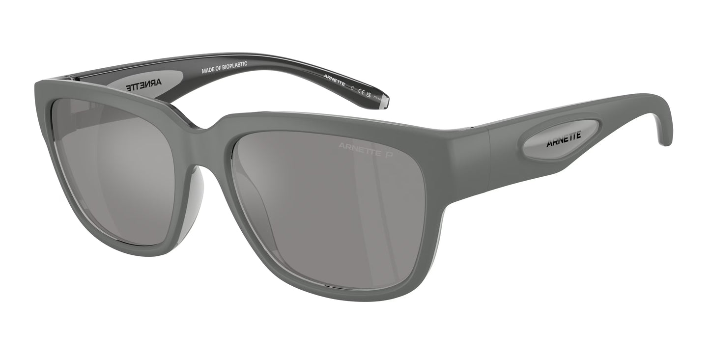 Occhiali da Sole Arnette Bounce AN4366