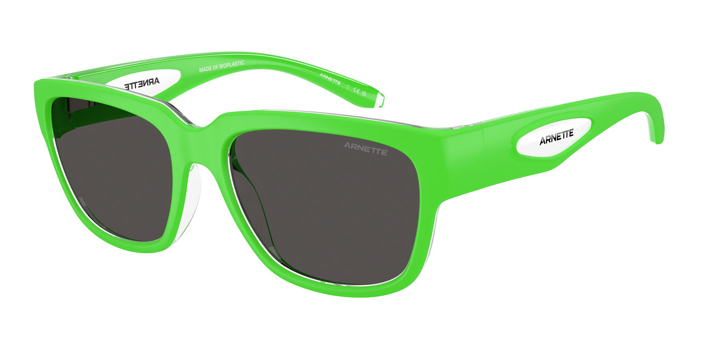 Occhiali da Sole Arnette Bounce AN4366