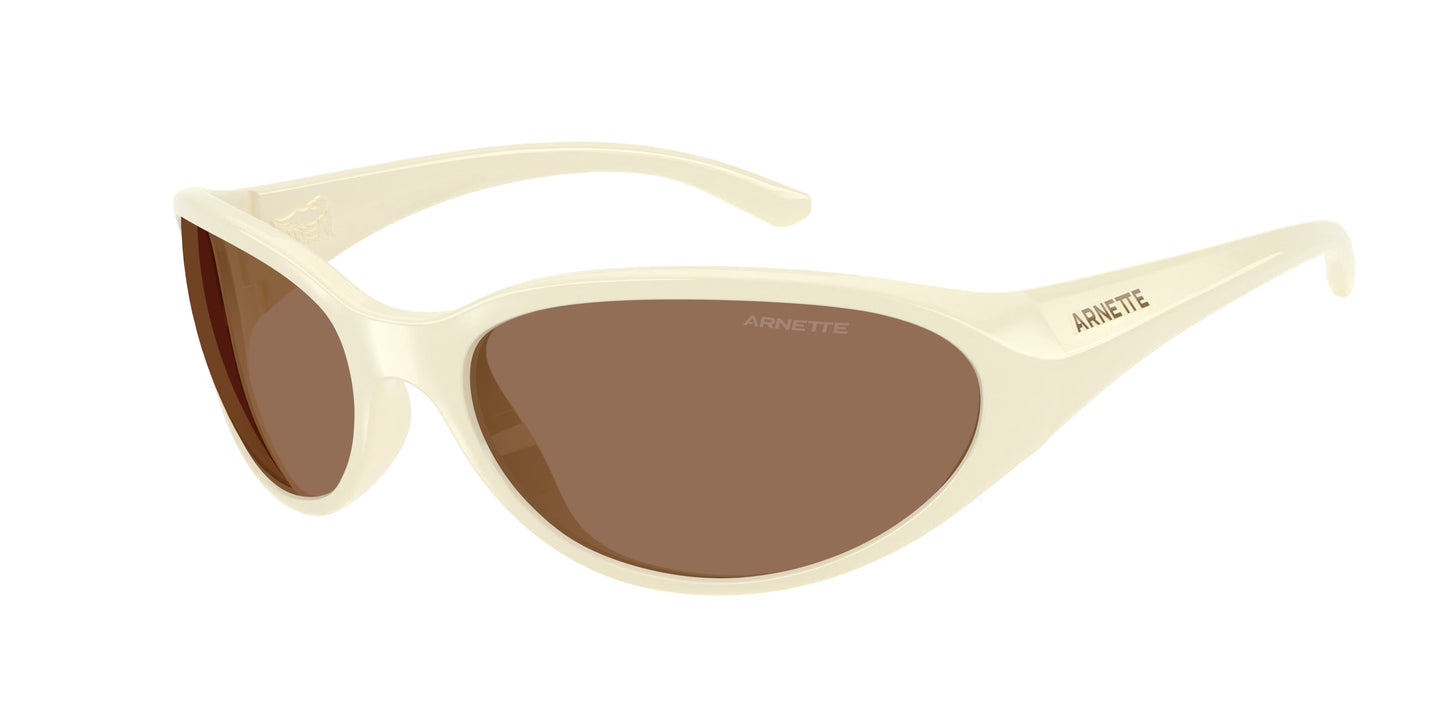 Occhiali da Sole Arnette AN4368 Raven