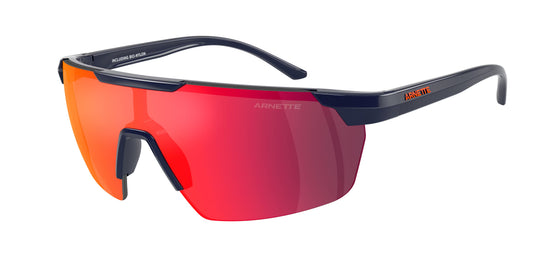 Occhiali da Sole Arnette AN4369