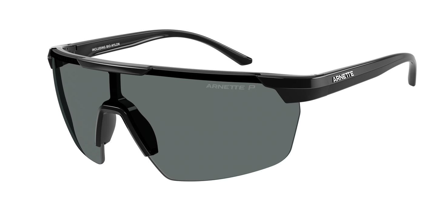 Occhiali da Sole Arnette AN4369