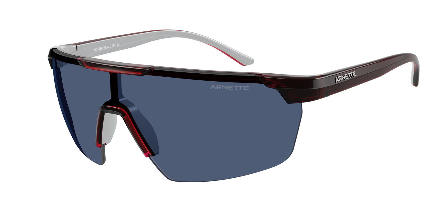 Occhiali da Sole Arnette AN4369