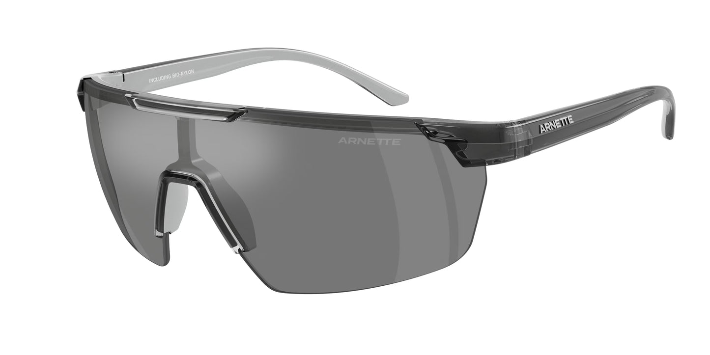 Occhiali da Sole Arnette AN4369