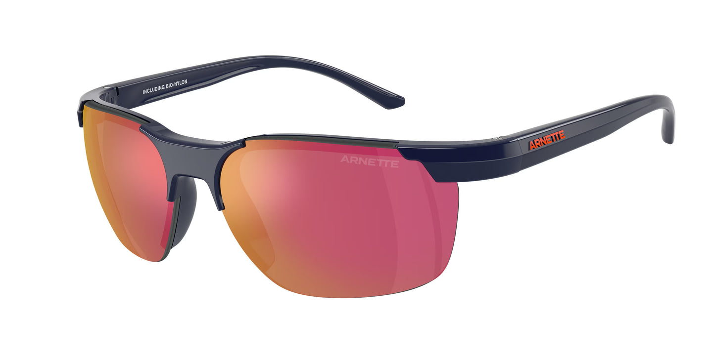 Occhiali da Sole Arnette AN4370