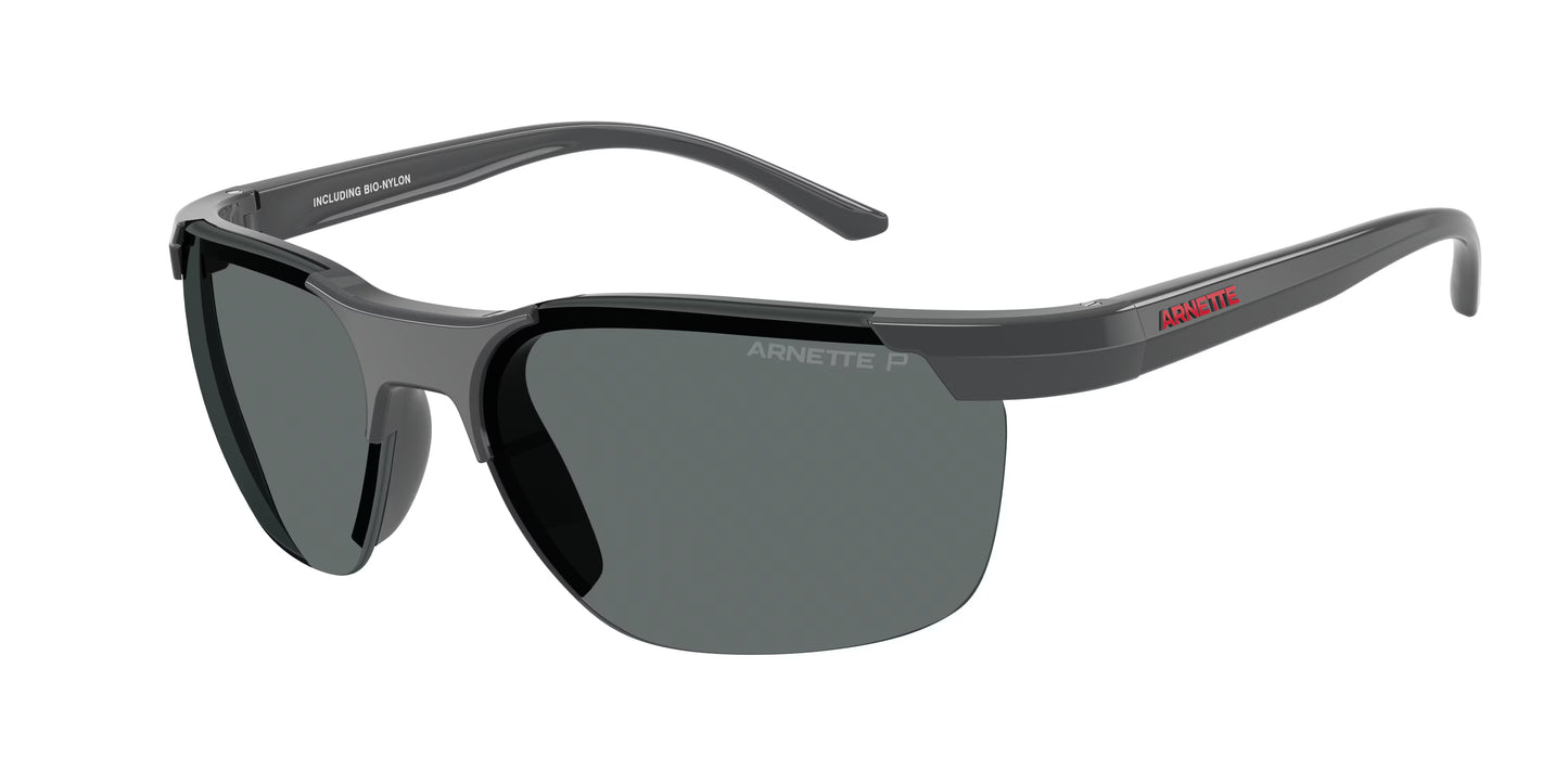 Occhiali da Sole Arnette AN4370