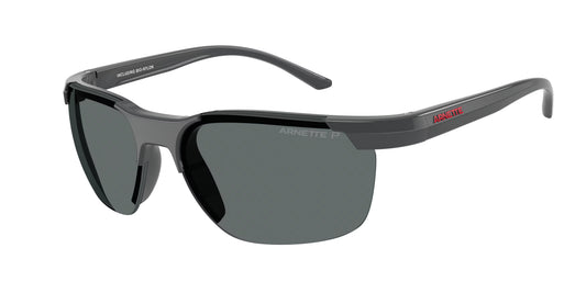 Occhiali da Sole Arnette AN4370