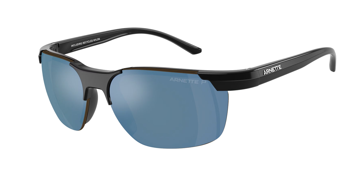 Occhiali da Sole Arnette AN4370