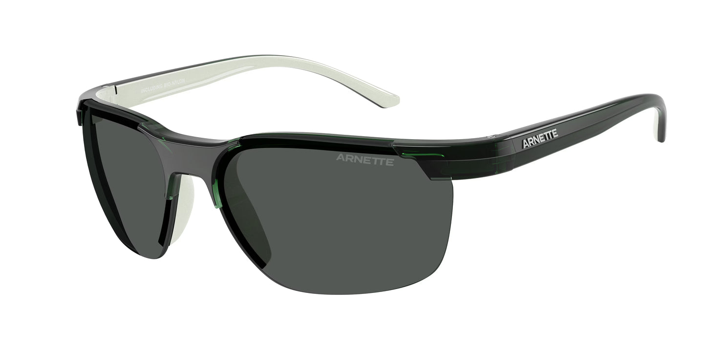 Occhiali da Sole Arnette AN4370
