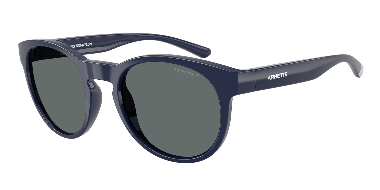 Occhiali da Sole Arnette AN4371