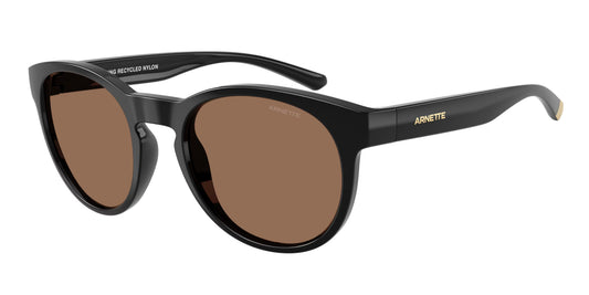 Occhiali da Sole Arnette AN4371