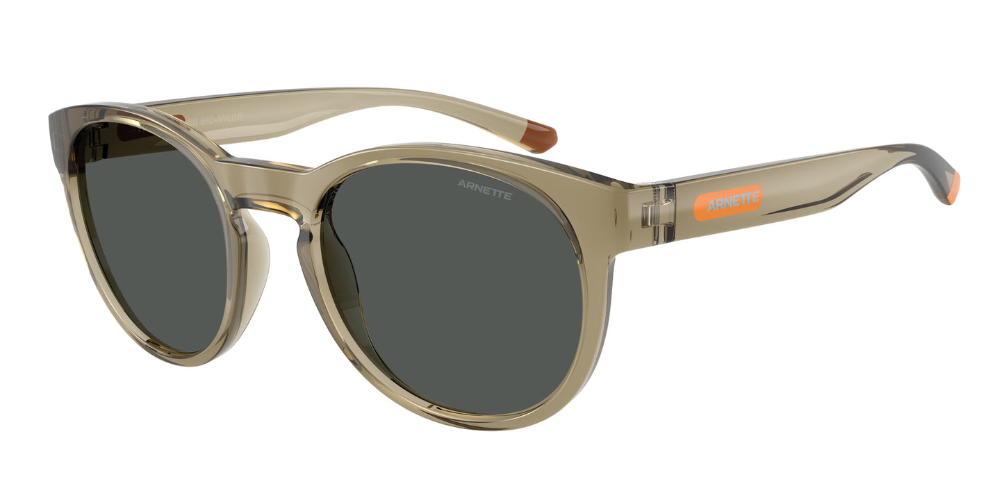 Occhiali da Sole Arnette AN4371