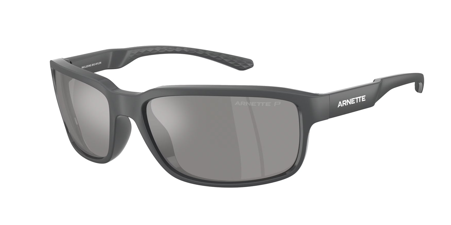 Occhiali da Sole Arnette AN4373