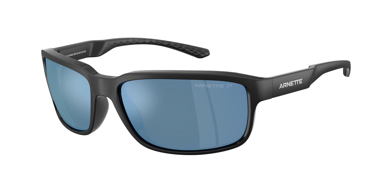 Occhiali da Sole Arnette AN4373