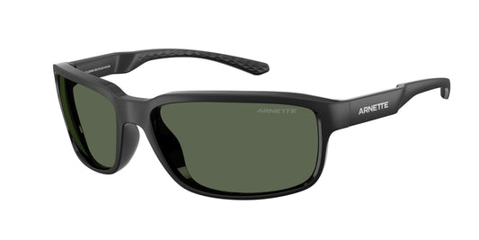 Occhiali da Sole Arnette AN4373