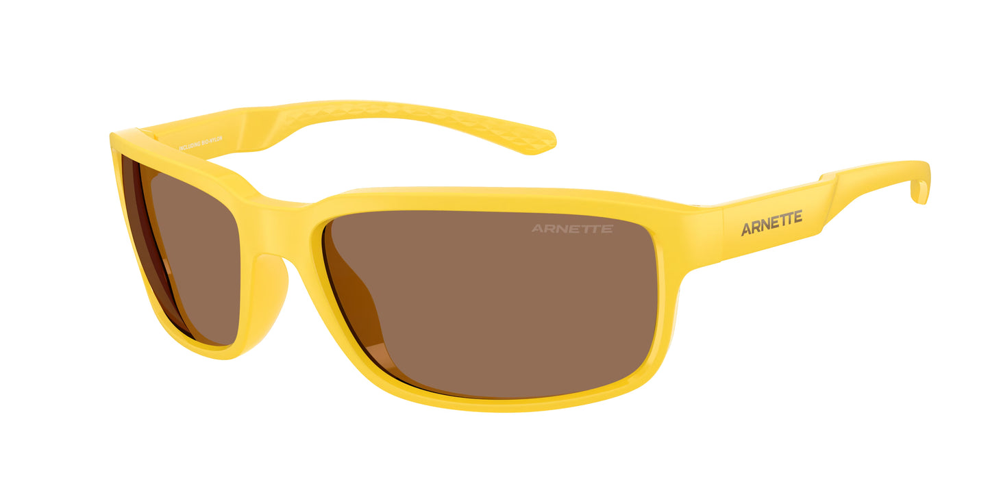 Occhiali da Sole Arnette AN4373
