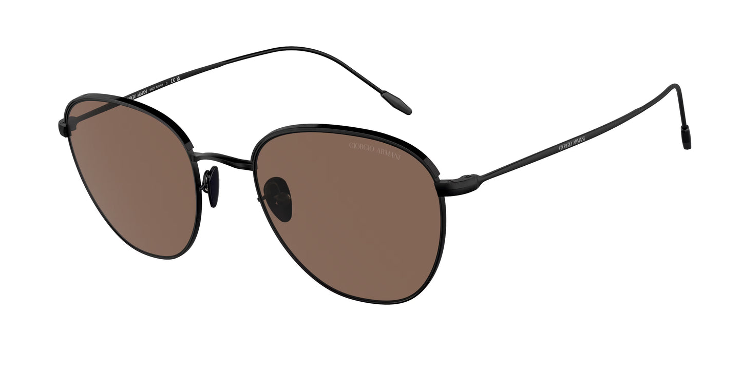 Occhiali da Sole Giorgio Armani 0AR6048 – Design Contemporaneo