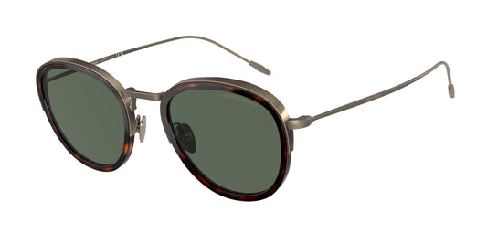 Occhiali da Sole Giorgio Armani AR6068
