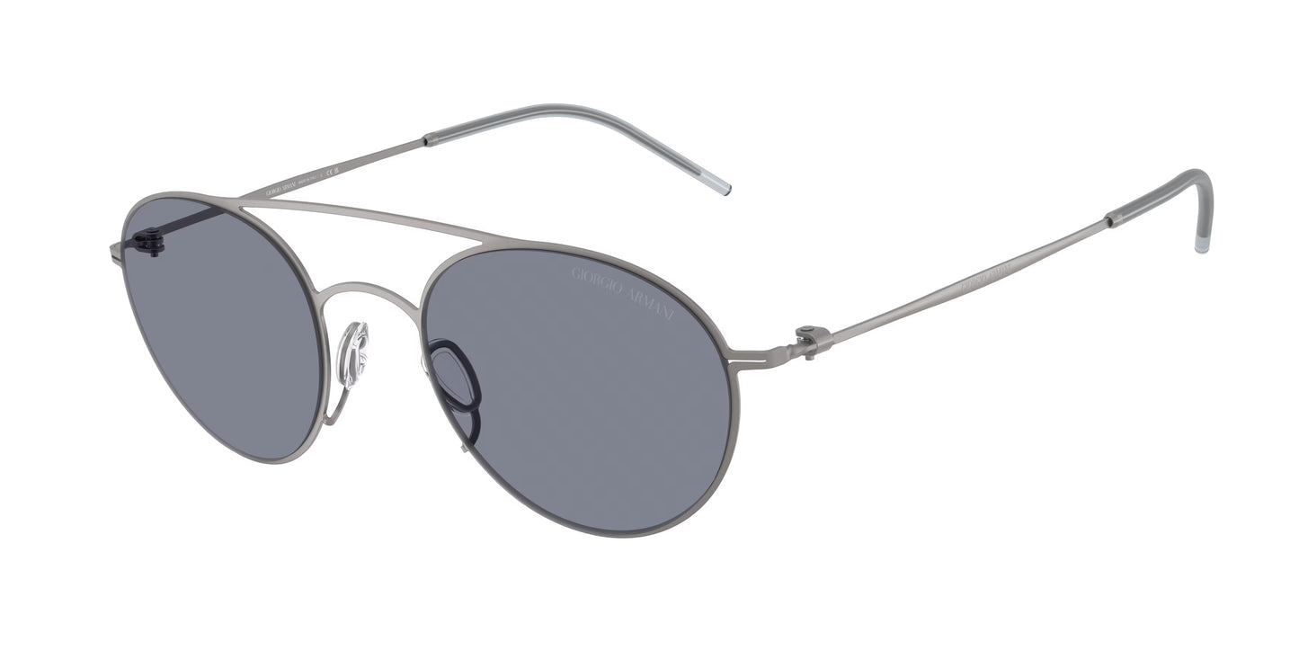 Occhiali da Sole Giorgio Armani 0AR6169