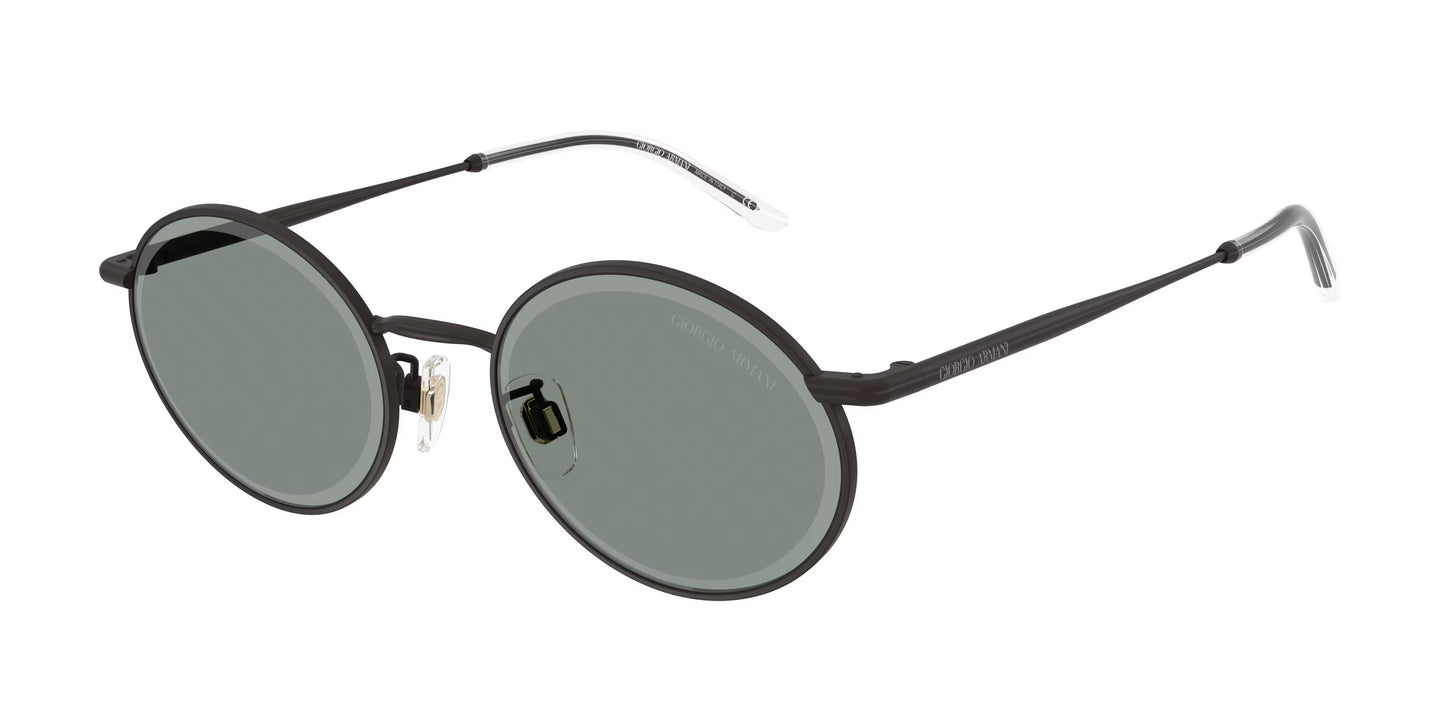 Occhiali da Sole Giorgio Armani 0AR6170