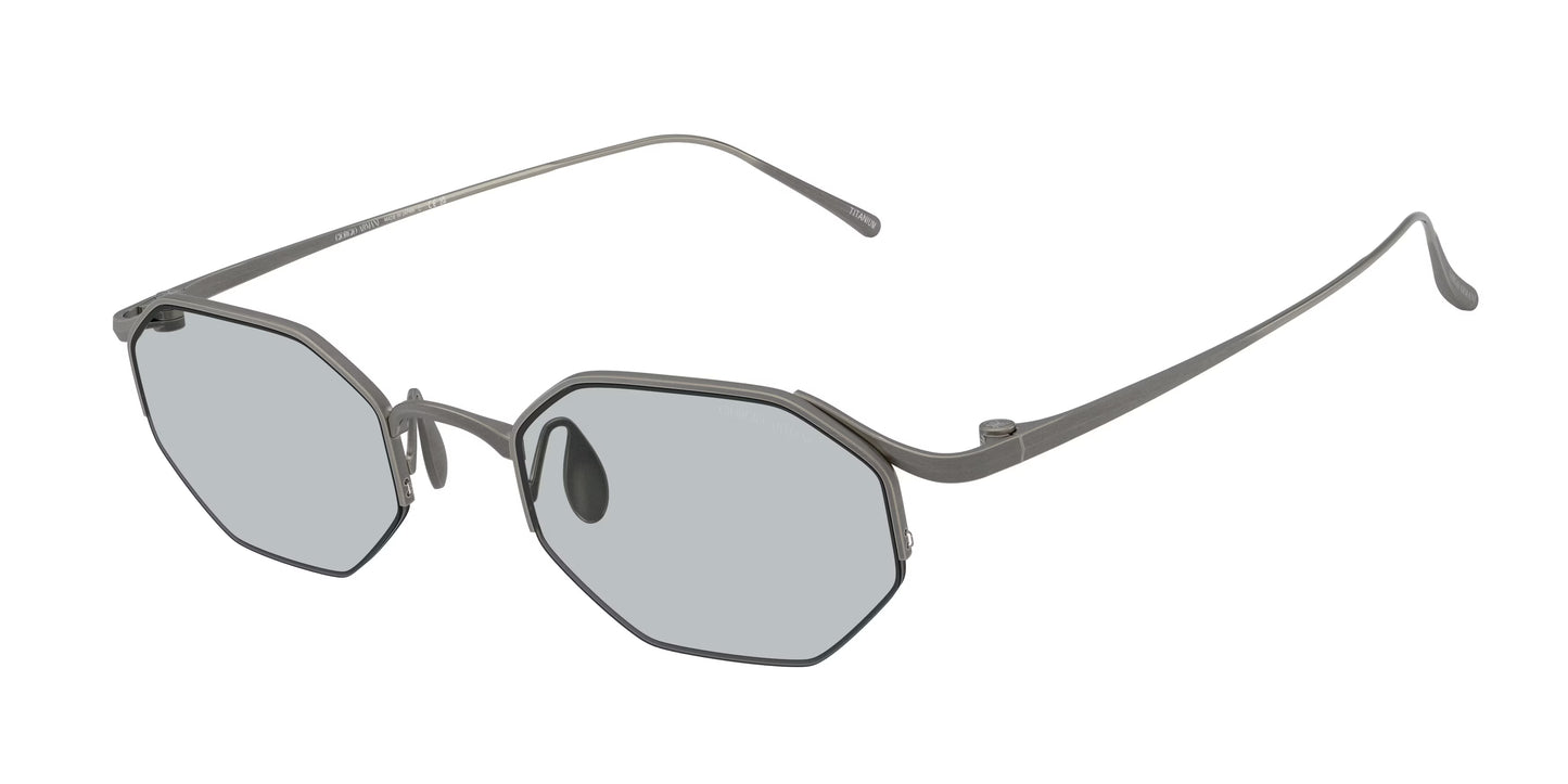 Occhiali da Vista Giorgio Armani AR6171T