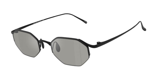 Occhiali da Vista Giorgio Armani AR6171T