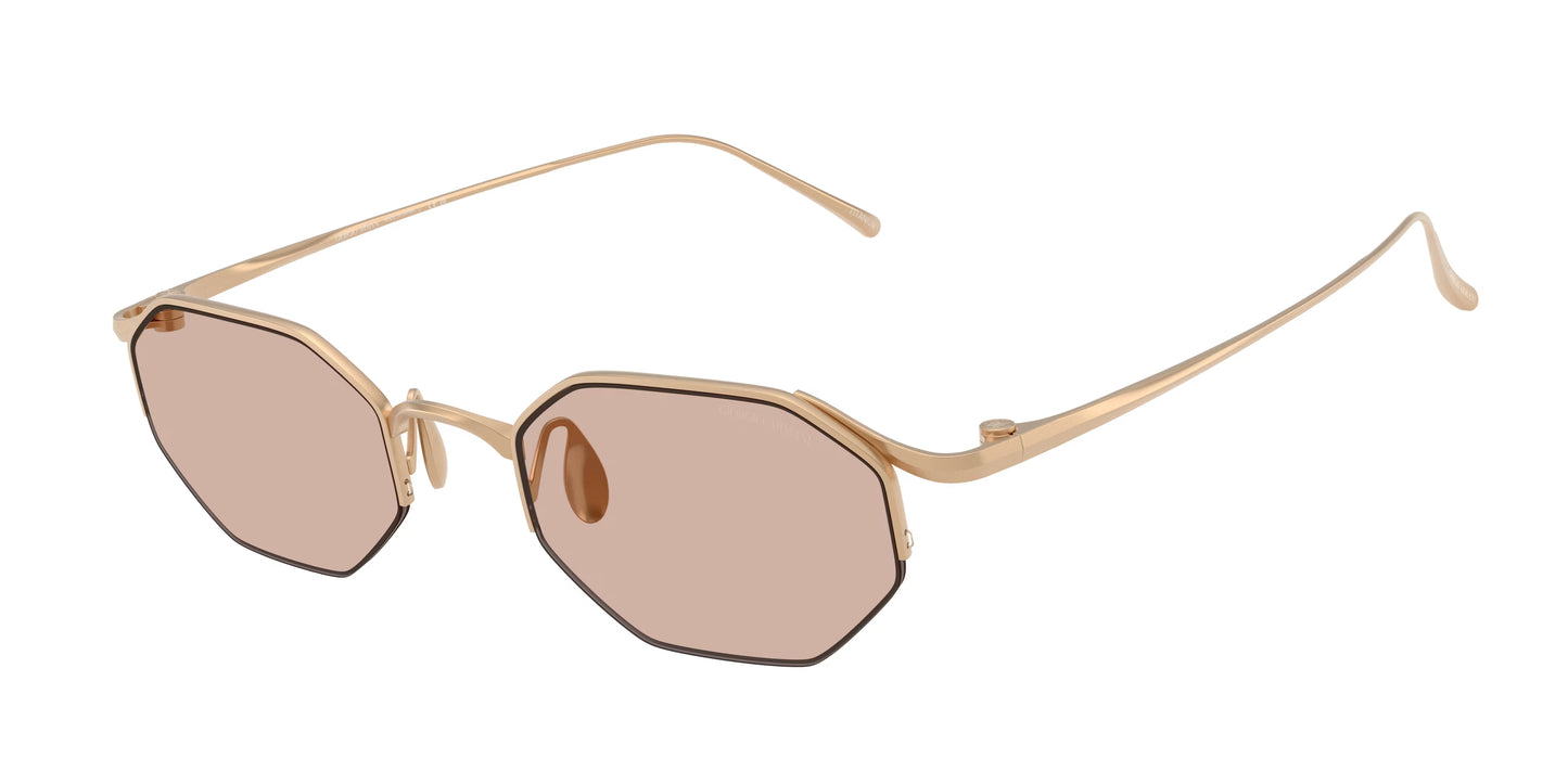 Occhiali da Vista Giorgio Armani AR6171T