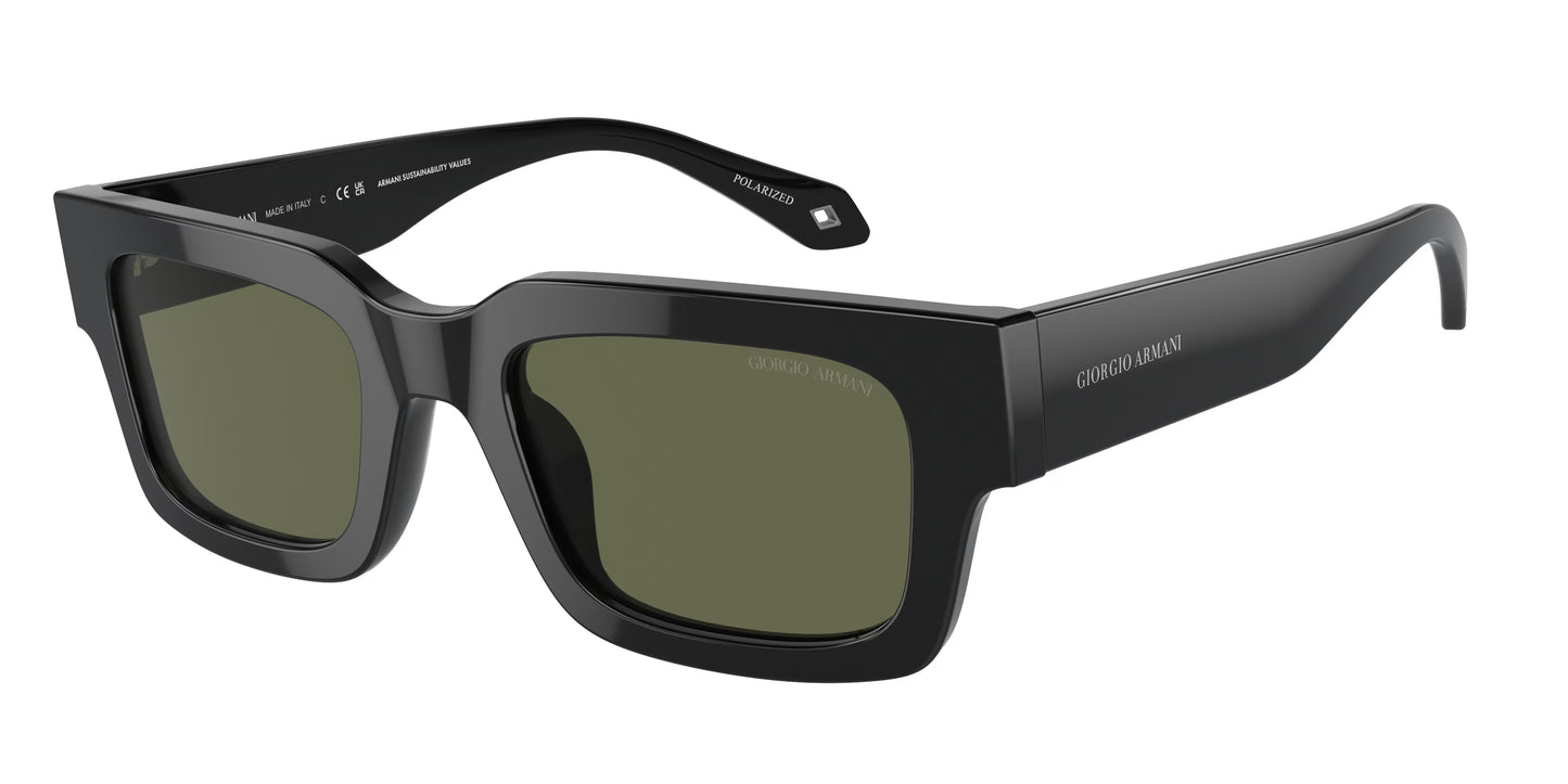 Occhiali da Sole Giorgio Armani 0AR8184U