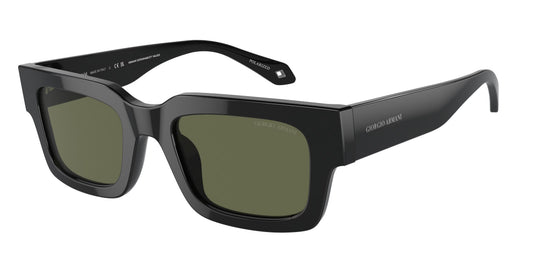 Occhiali da Sole Giorgio Armani 0AR8184U