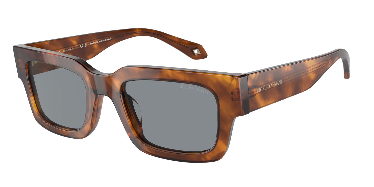 Occhiali da Sole Giorgio Armani 0AR8184U