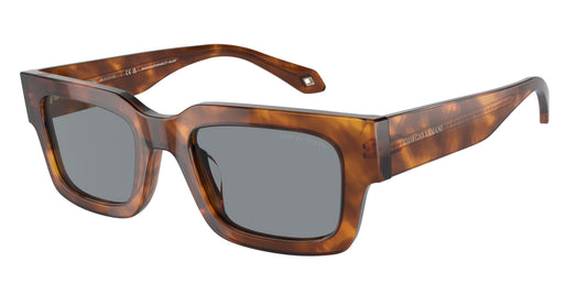 Occhiali da Sole Giorgio Armani 0AR8184U