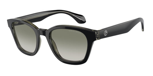 Occhiali da Sole Giorgio Armani 0AR8207 – Stile Iconico