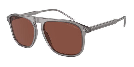 Occhiali da Sole Giorgio Armani 0AR8212 – Eleganza Contemporanea