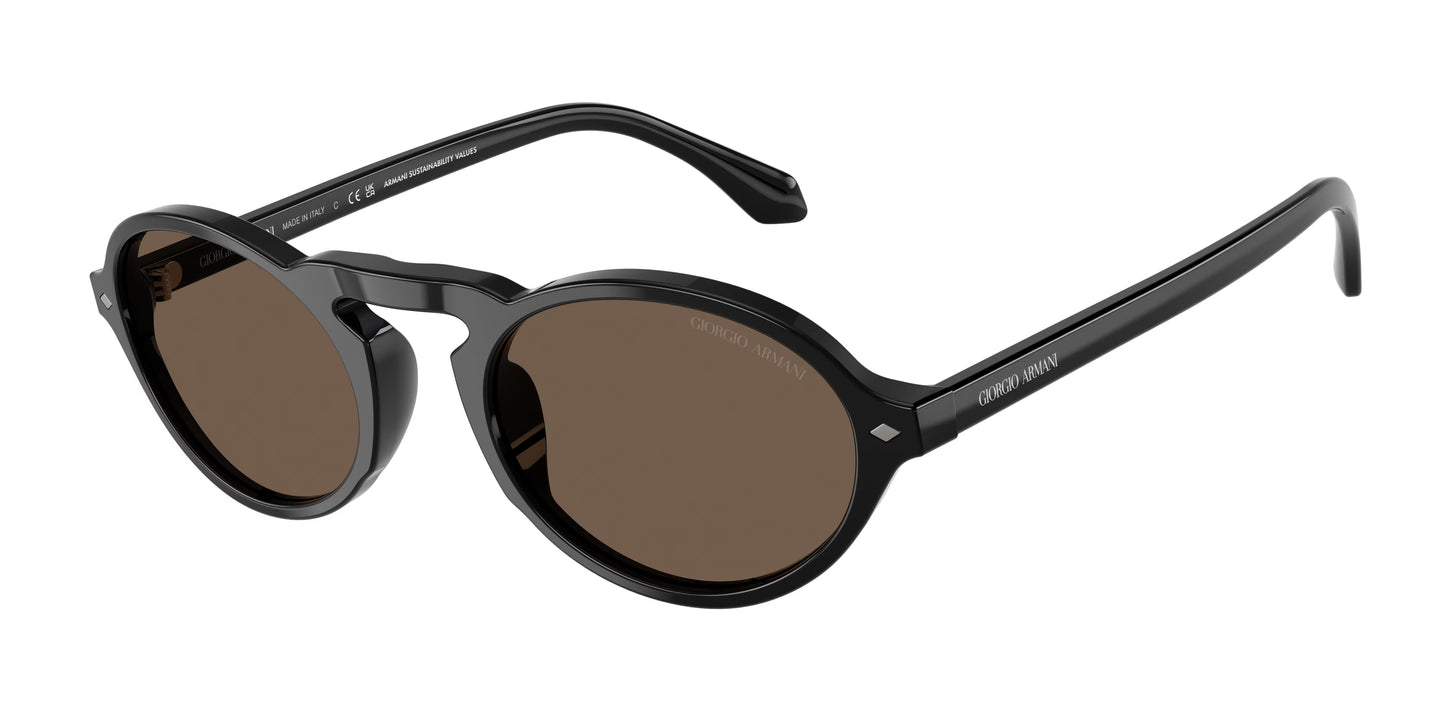Occhiali da Sole Giorgio Armani AR8219U