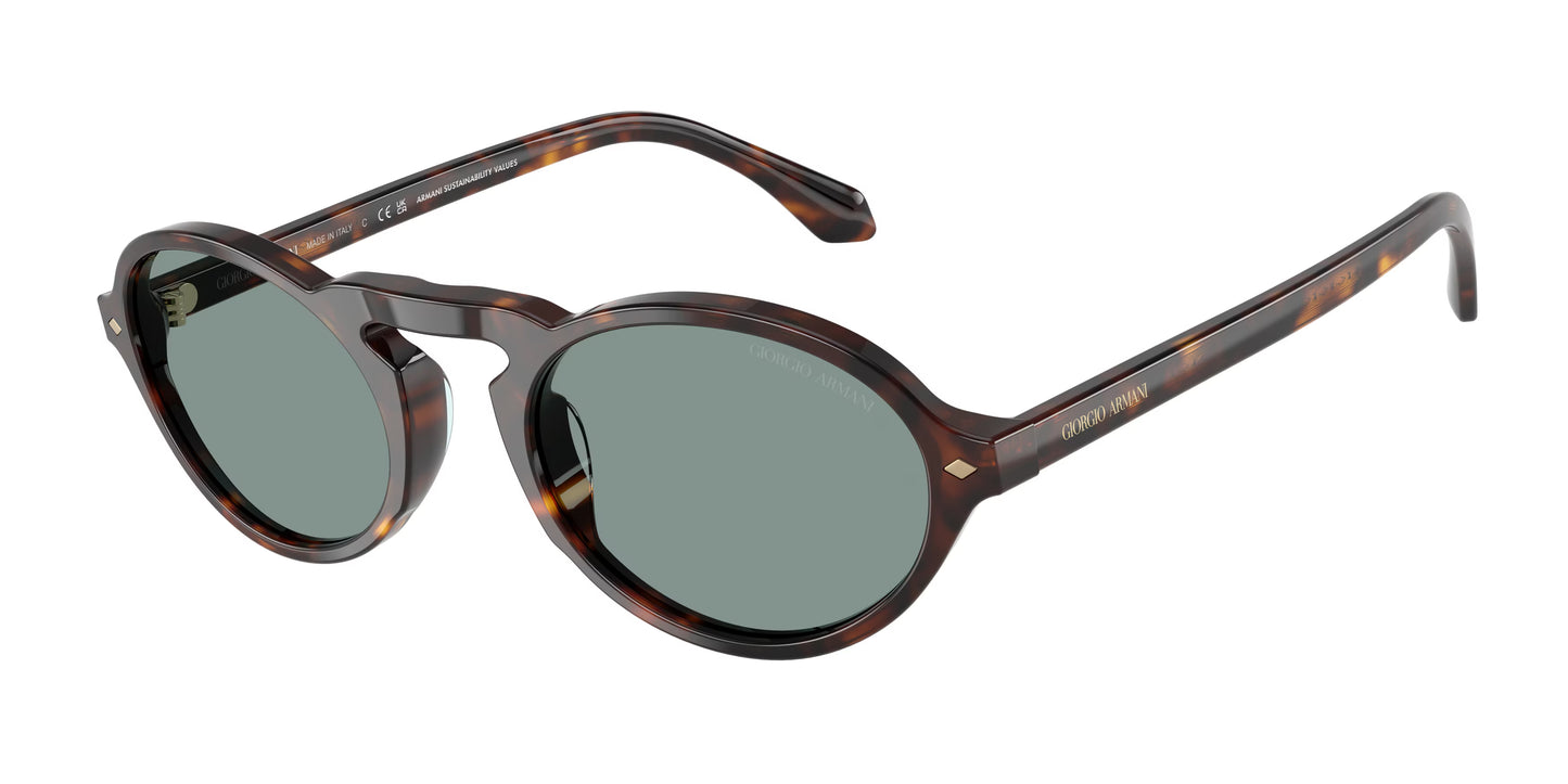 Occhiali da Sole Giorgio Armani AR8219U
