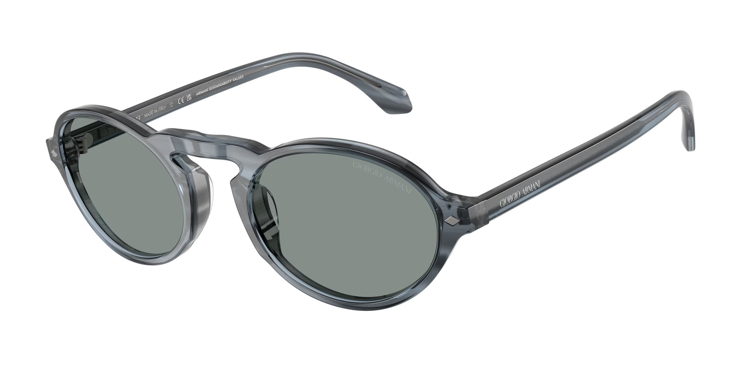 Occhiali da Sole Giorgio Armani AR8219U
