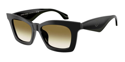 Occhiali da Sole Giorgio Armani AR8235U