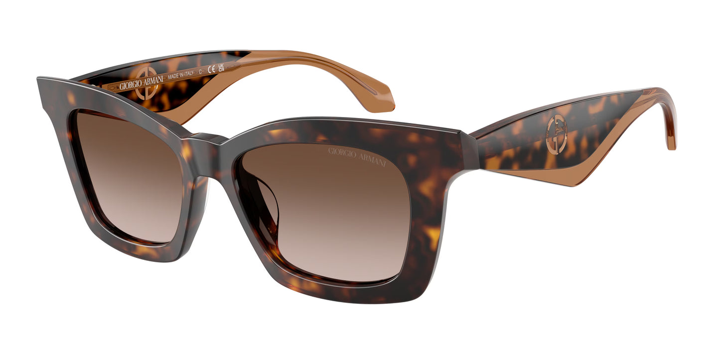 Occhiali da Sole Giorgio Armani AR8235U