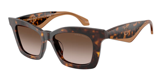 Occhiali da Sole Giorgio Armani AR8235U