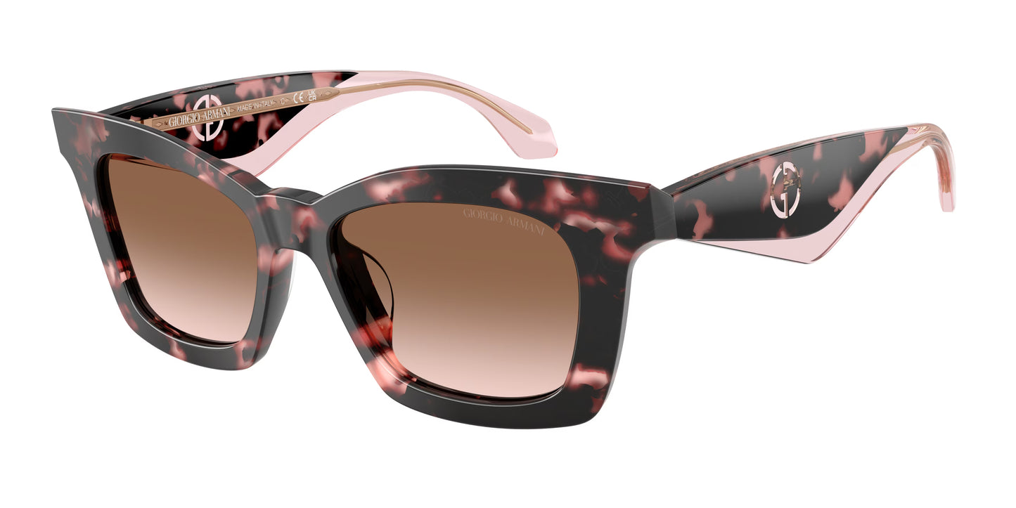 Occhiali da Sole Giorgio Armani AR8235U