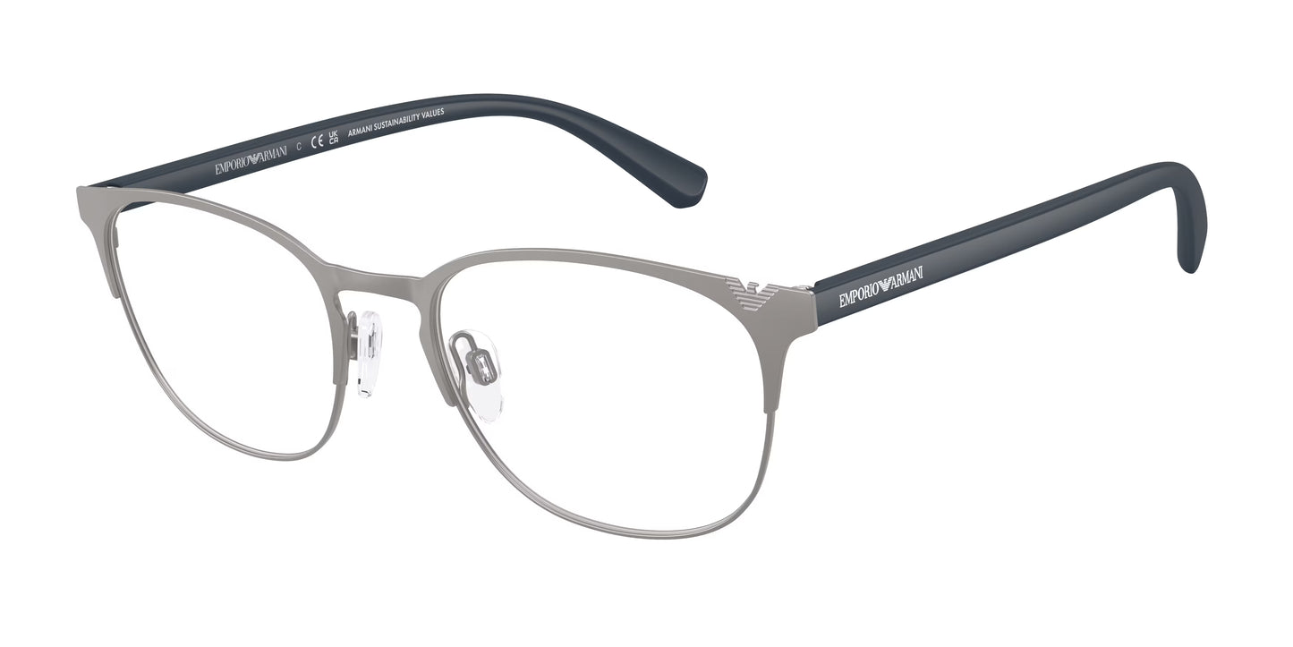 Occhiali da Vista Emporio Armani 0EA1059