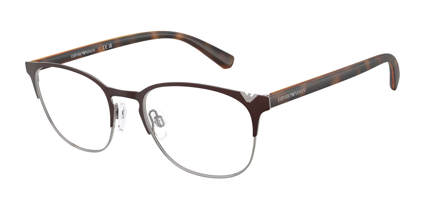 Occhiali da Vista Emporio Armani 0EA1059