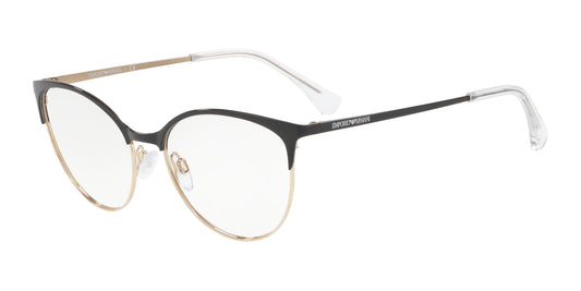 Occhiali da Vista Emporio Armani EA1087