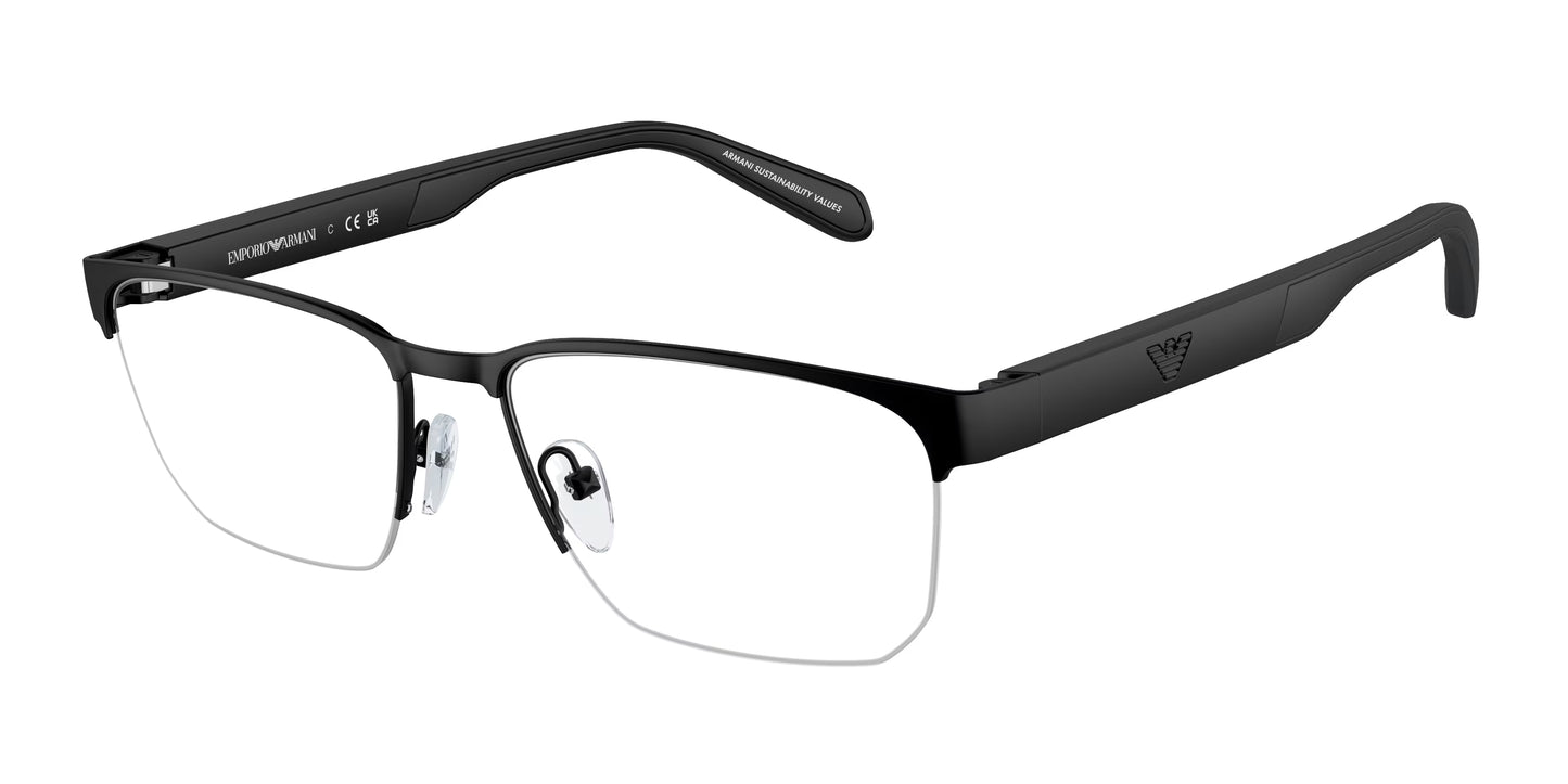 Occhiali da Vista Emporio Armani EA1162